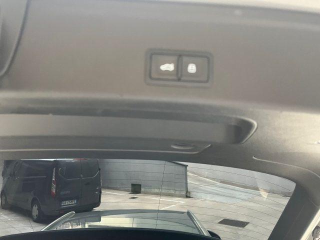 AUDI A4 Avant 40 TDI S tronic S line edition