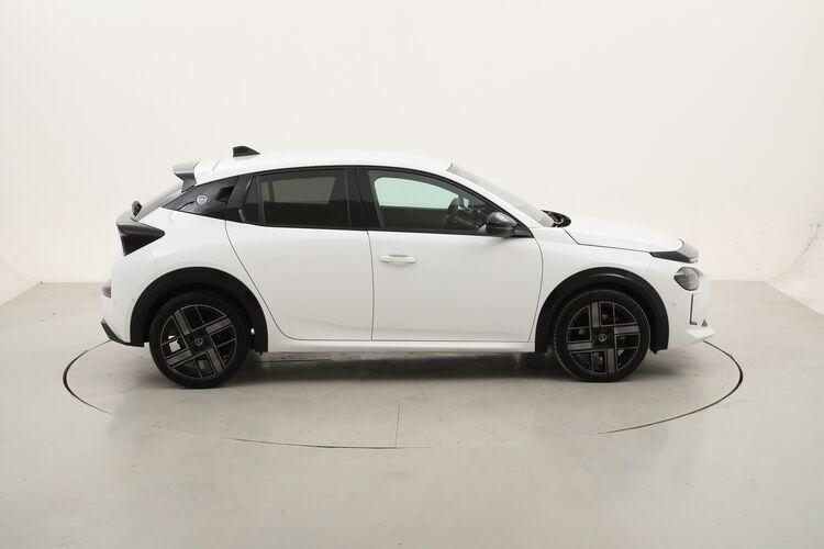 Lancia Ypsilon Hybrid LX e-DCT BR600259 1.2 Mild Hybrid 100CV