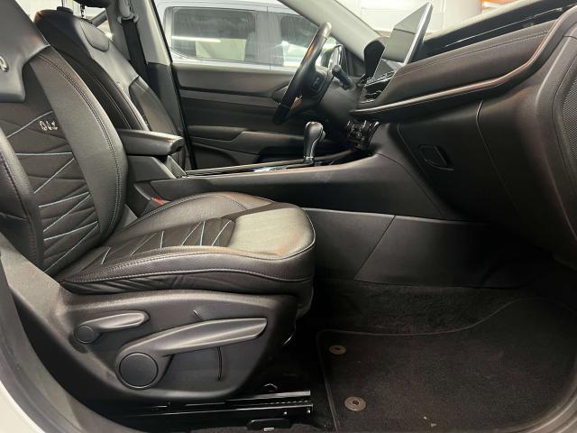 Jeep Compass Compass 1.3 turbo t4 phev Upland 4xe auto