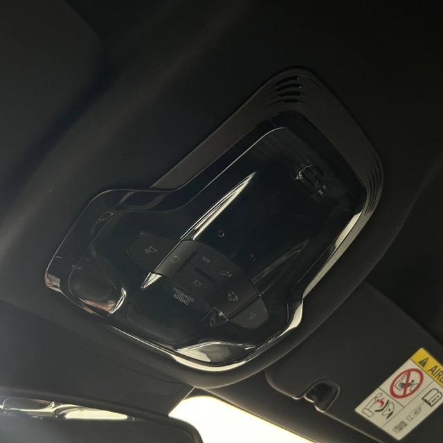 ALFA ROMEO Giulia 2.0 Turbo 280 CV AT8 AWD Q4 Sprint