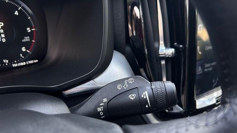 Volvo XC60 D5 AWD Geartronic Business *PREZZO REALE*