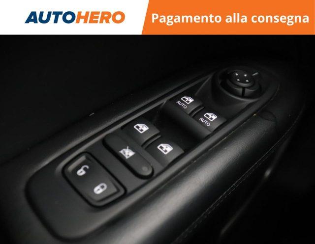 JEEP Compass 2.0 Multijet II 4WD Night Eagle