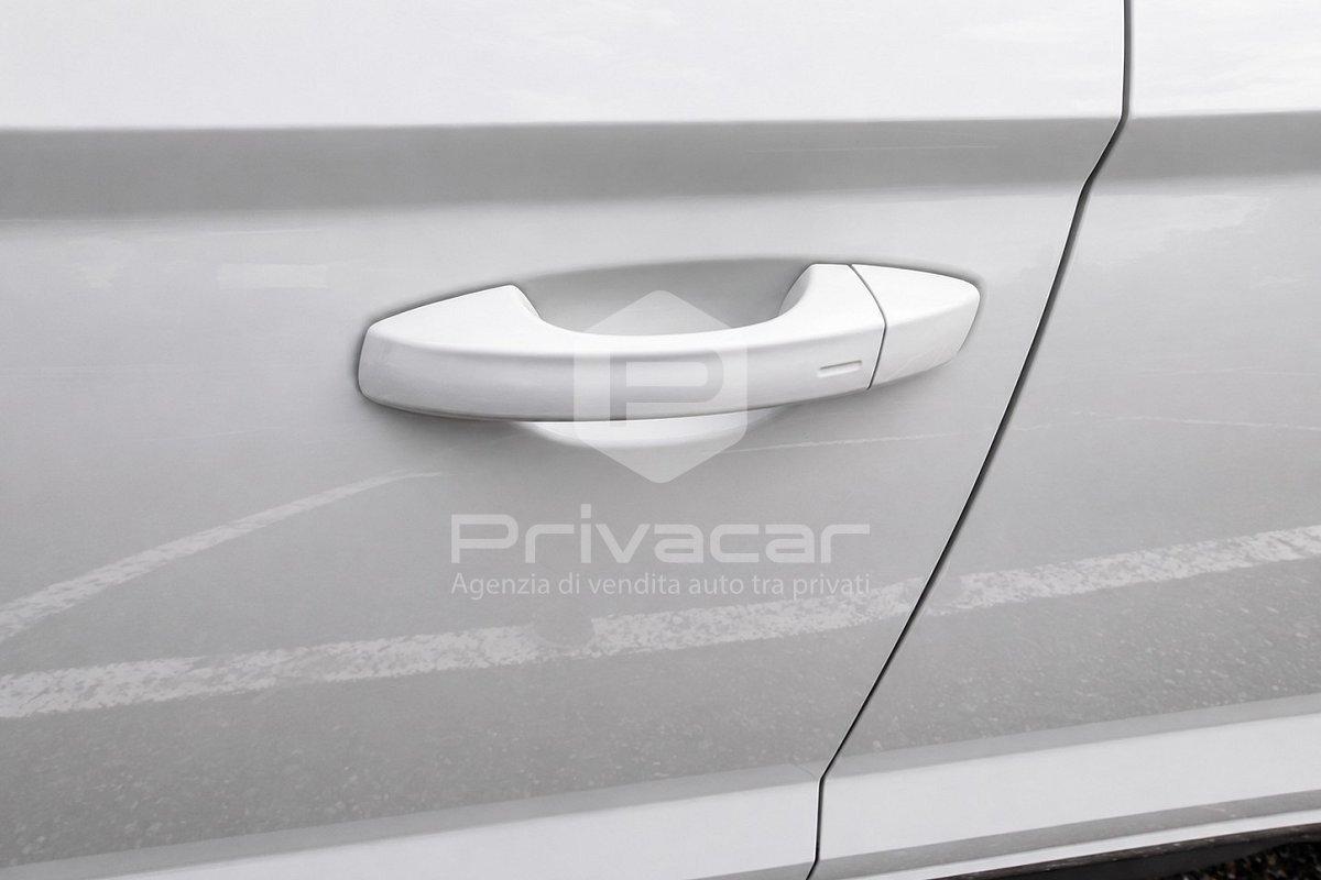SEAT Ateca 2.0 TDI DSG FR