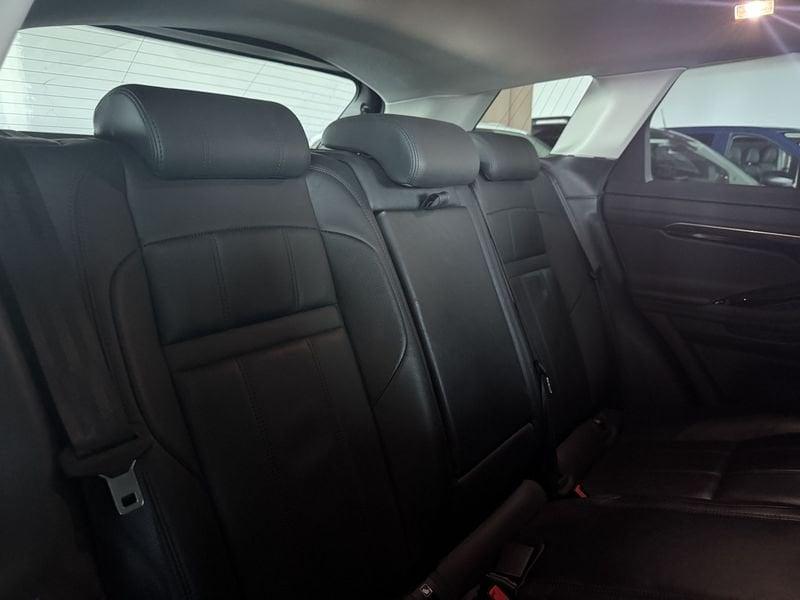 Land Rover RR Evoque Range Rover Evoque 2.0D I4 204 CV AWD Auto HSE