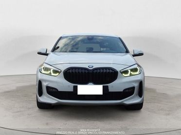 BMW Serie 1 116d 5p. M Sport