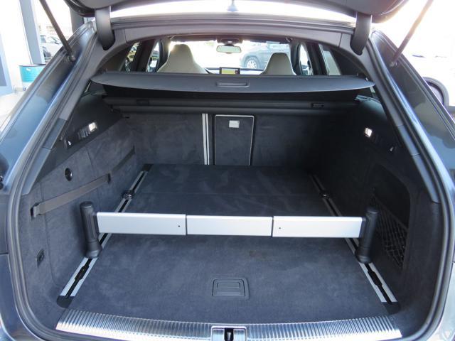 AUDI RS6 Avant 4.0 TFSI quattro tiptronic 560 CV