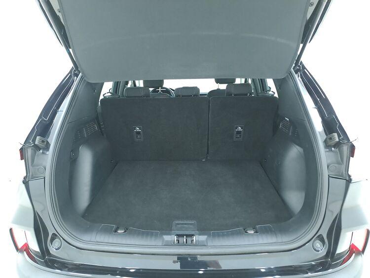 Ford Kuga Connect BR294393 1.5 Diesel 120CV