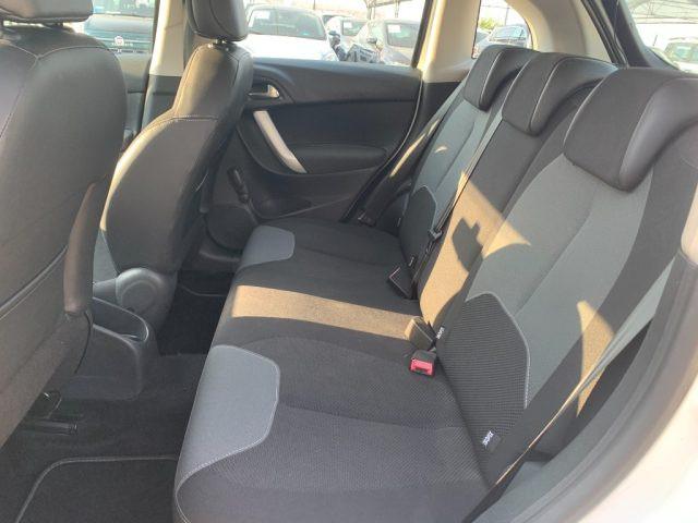 CITROEN C3 1.1 Attraction