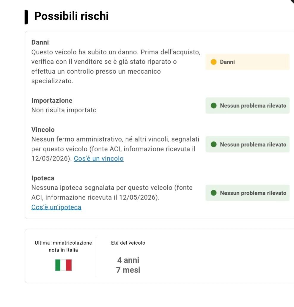 SUPERPREZZO PROMO LUGLIO Mini Countryman Cooper D Autom