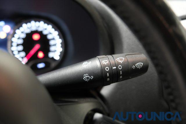 JEEP Renegade 1.0 T3 LIMITED NEOPATENTATI
