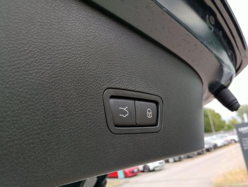 Alfa Romeo Tonale 1.5 Hybrid 175cv TCT7 Veloce