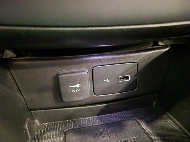 FIAT Tipo 1.5 Hybrid DCT SW - NEOPAT. - Cruise/Lim - Carplay