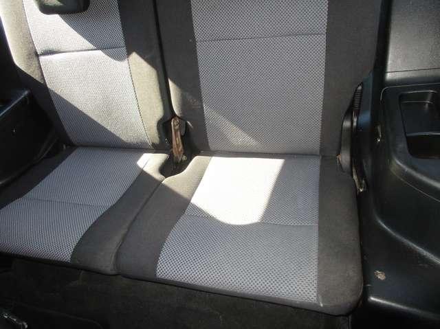 Suzuki Grand Vitara II 2006 3p 1.9 ddis GARANTITA FULL OPTIONAL