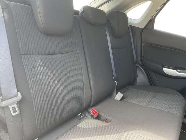 Suzuki Baleno 1.2h B-Top
