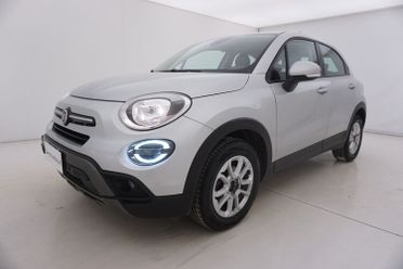 Fiat 500X Cross BR047559 1.0 Benzina 120CV