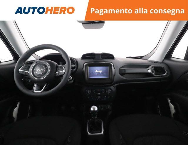 JEEP Renegade 1.0 T3 Sport
