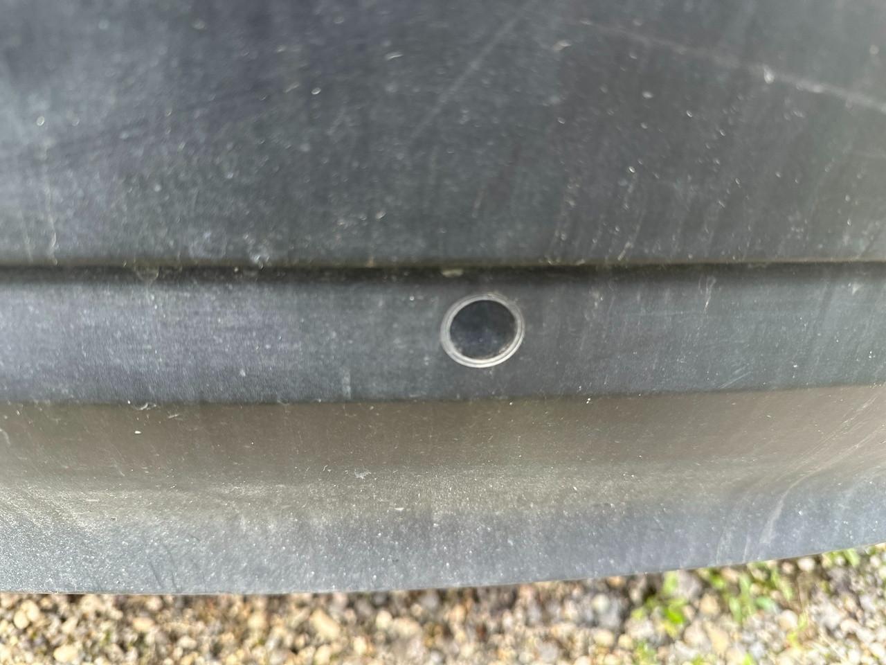 CITROEN C3 3ª serie - C3 BlueHDi 100 S&S Feel