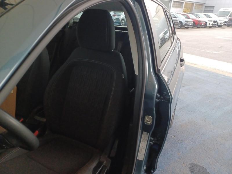 FIAT TIPO 1.0 T3 100 CV STATION WAGON
