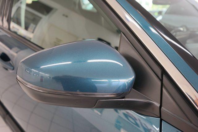 PEUGEOT 5008 BlueHDi 130 S&S Business 7 POSTI