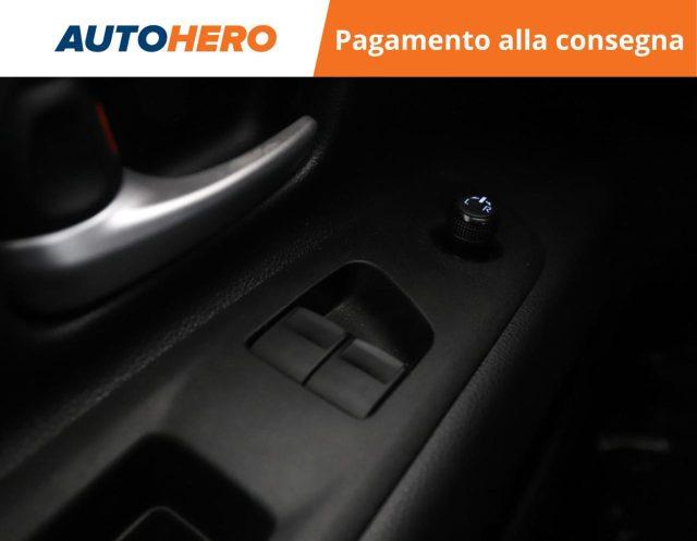 TOYOTA Aygo X 1.0 VVT-i 72 CV 5 porte Trend Air S-CVT