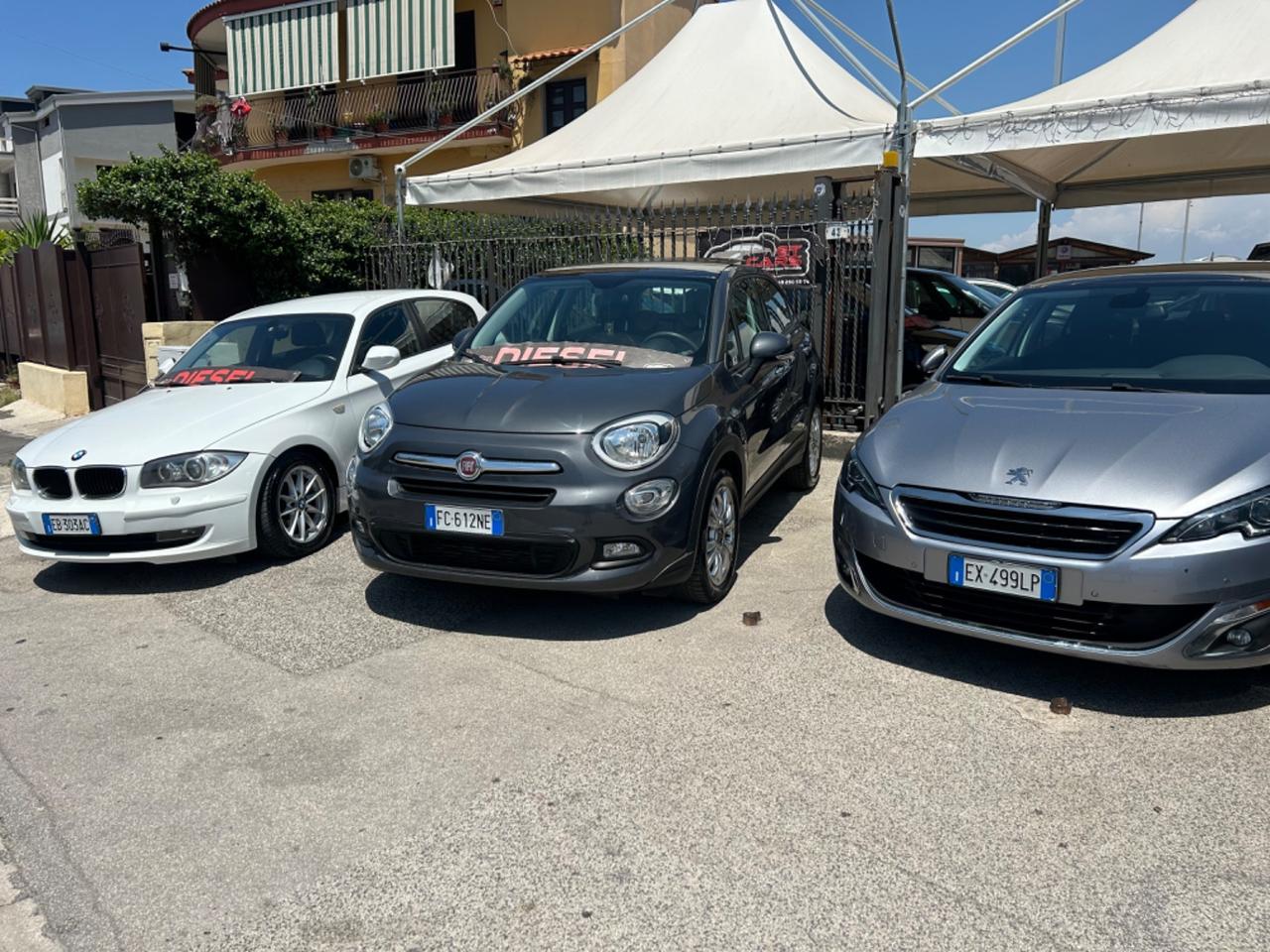 Volkswagen up! 1.0 5p. eco club BlueMotion Technology