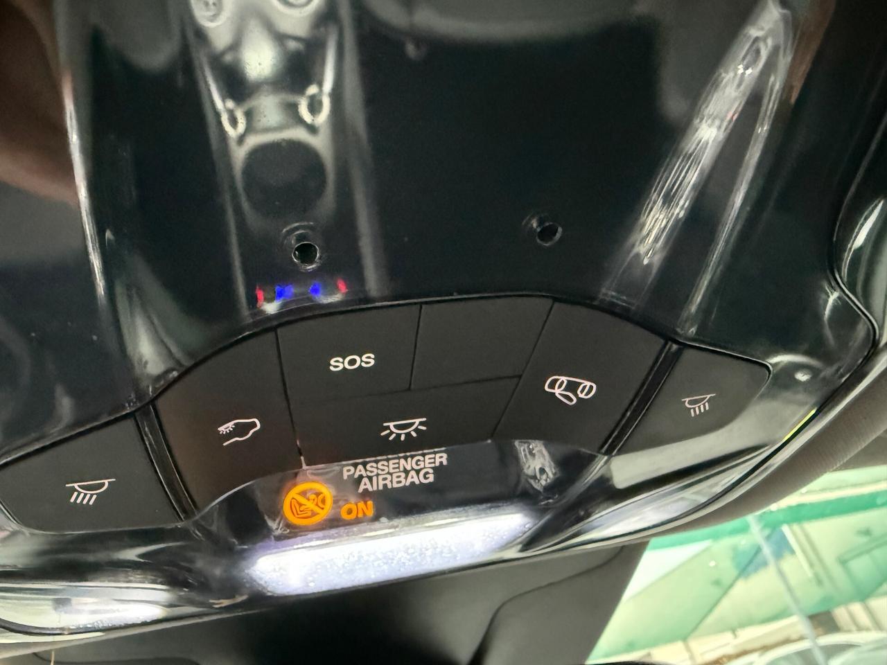 Alfa Romeo Giulia 2.2 190 CV AT8 Sprint