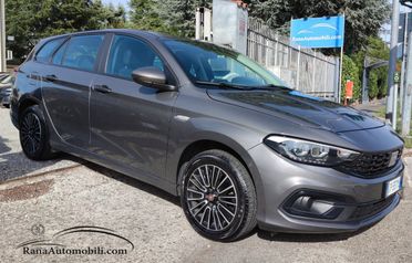 Fiat Tipo Wagon 1.0 T3 100CV