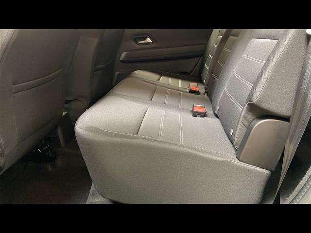 Dacia Jogger 1.0 TCe GPL Comfort