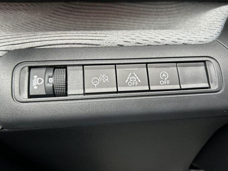 Citroën C3 PureTech 100 S&S Max PROMOZIONE LIMITATA