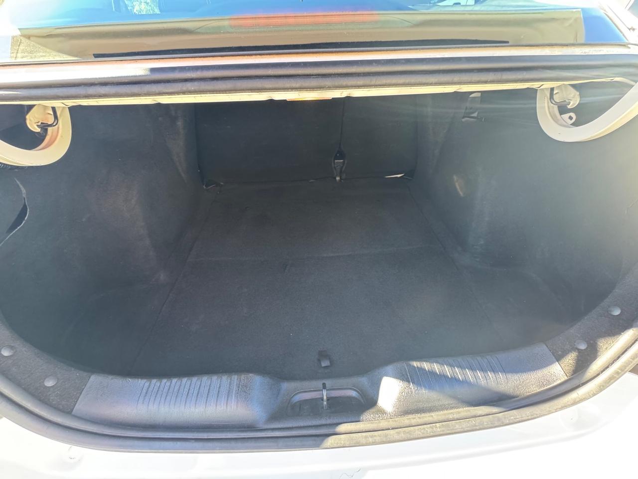 Fiat Tipo 1.4 4 porte Opening Edition