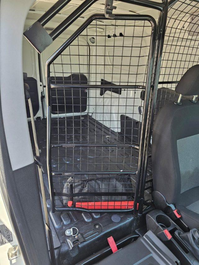 FIAT Doblo Doblò 1.6 MJT 105 CV PL-TN Cargo Maxi