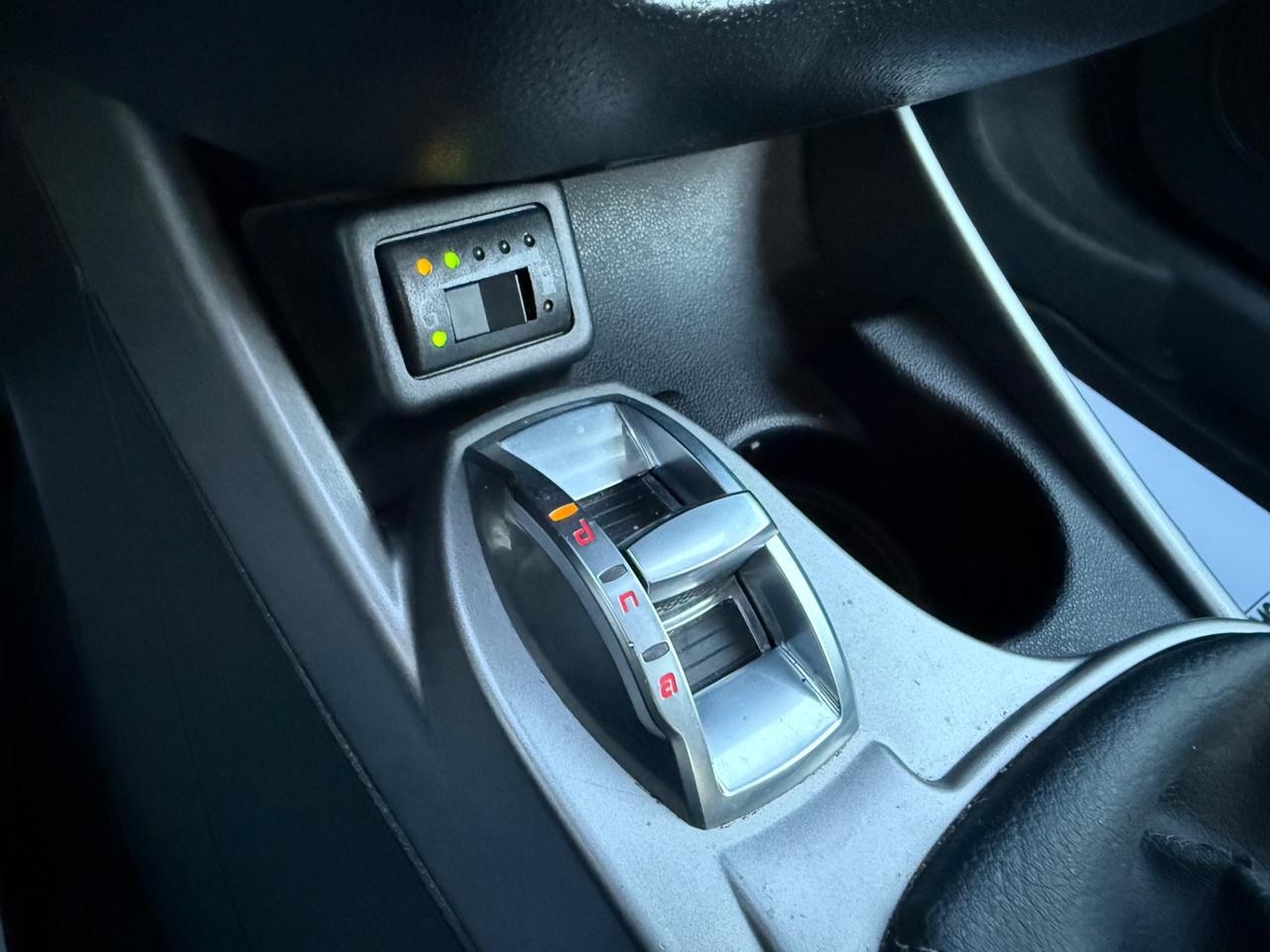 Alfa Romeo MiTo 1.4 T 120 CV GPL Turbo UNICO PROPRIETARIO