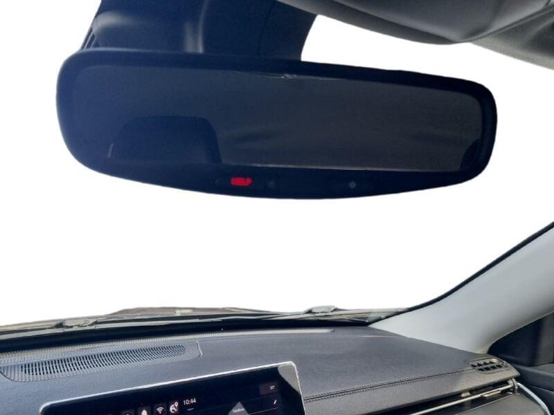 Jeep Compass 2ª serie 1.6 Multijet II 2WD Limited