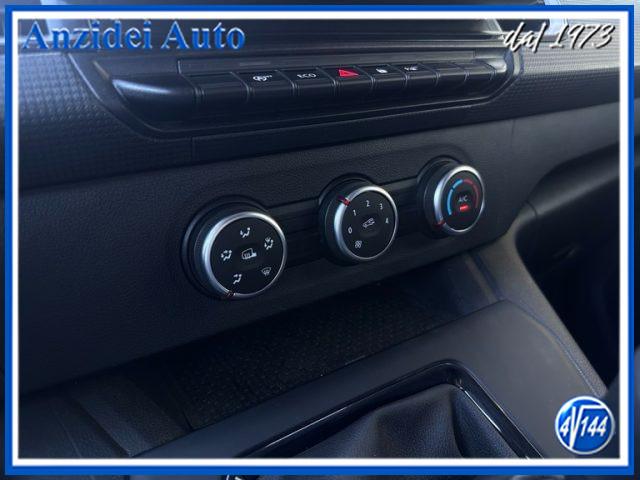 RENAULT Kangoo 1.5 dCi 95CV Van