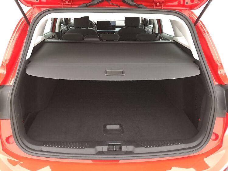 Ford Focus SW Hybrid Active BR631141 1.0 Mild Hybrid 125CV