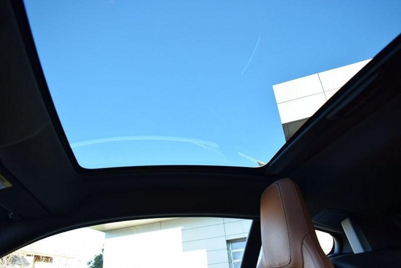 Jaguar F-Type F-Type 2.0 aut. Coupé R-Dynamic