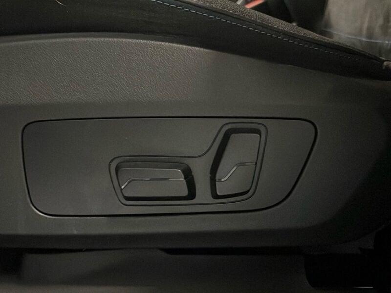 BMW X1 sDrive 18d MSport DCT