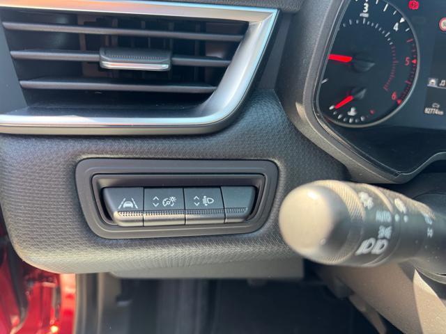 RENAULT Clio Blue dCi 100 CV 5 porte Evolution OK NEOPATENTATI