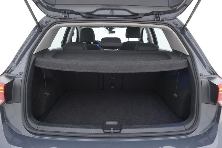 Volkswagen Golf Life DSG BR331271 2.0 Diesel 116CV