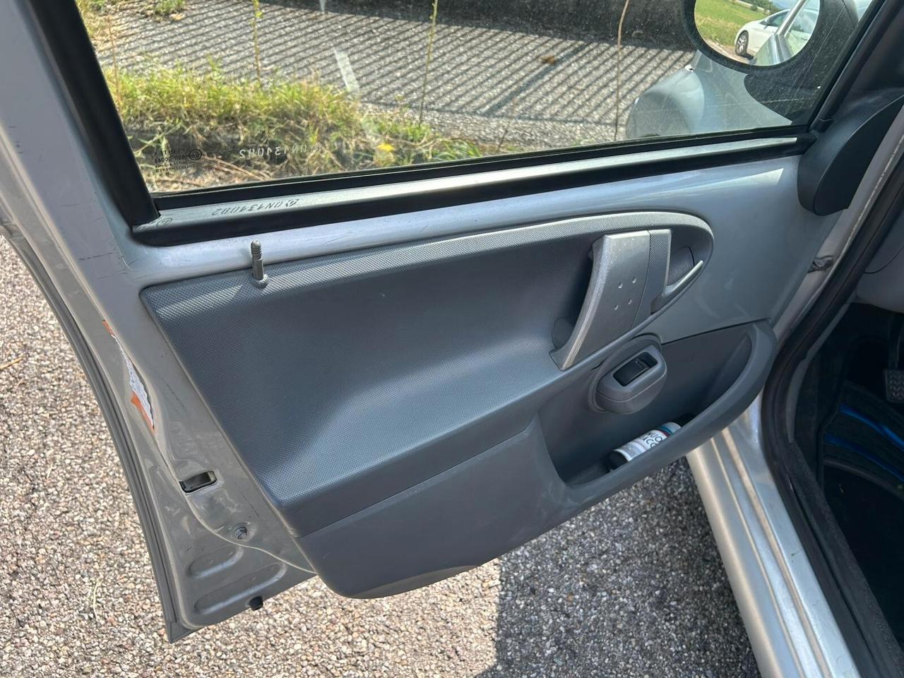 Toyota Aygo 5p 1.0 - ANCHE PER NEOPATENTATI