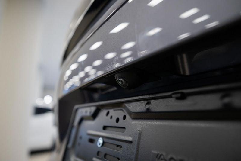 DR AUTOMOBILES DR 6.0 1.5 Turbo CVT Benzina/GPL