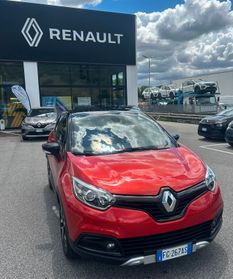 Renault Captur TCe 120 CV EDC Start&Stop Energy Hypnotic