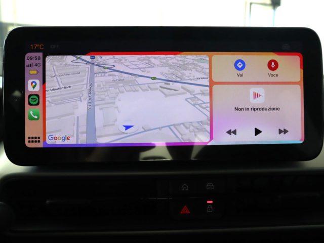 JEEP Avenger 1.2 100CV Turbo Altitude *PROMO PARISI GROUP*