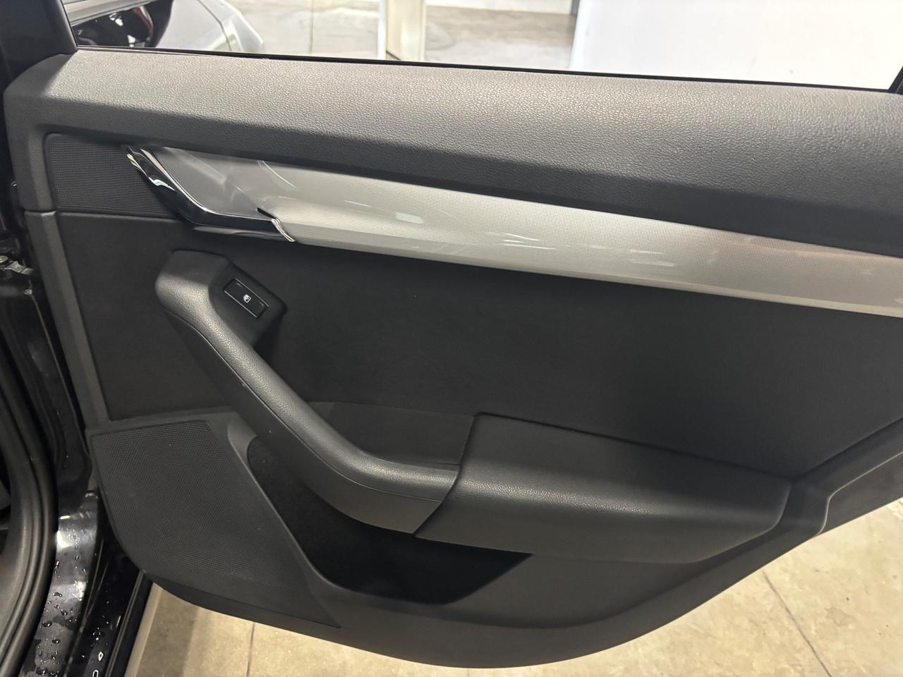 Skoda Octavia 1.4 TSI DSG FULL OPT. G-Tec