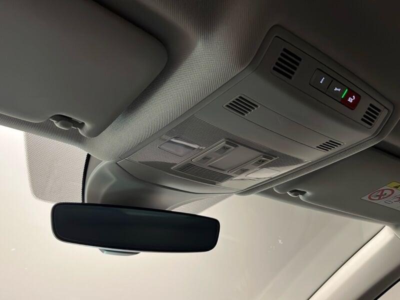 Volkswagen T-Cross Nuova Edition Plus 1.0 TSI 70 kW (95 CV) Manuale