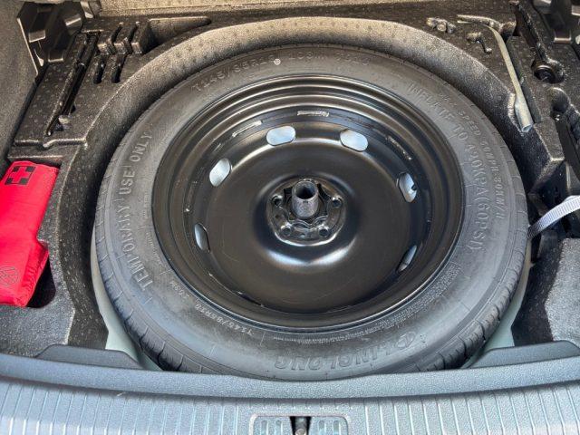 VOLKSWAGEN Tiguan 2.0 TDI 150 CV SCR DSG Life