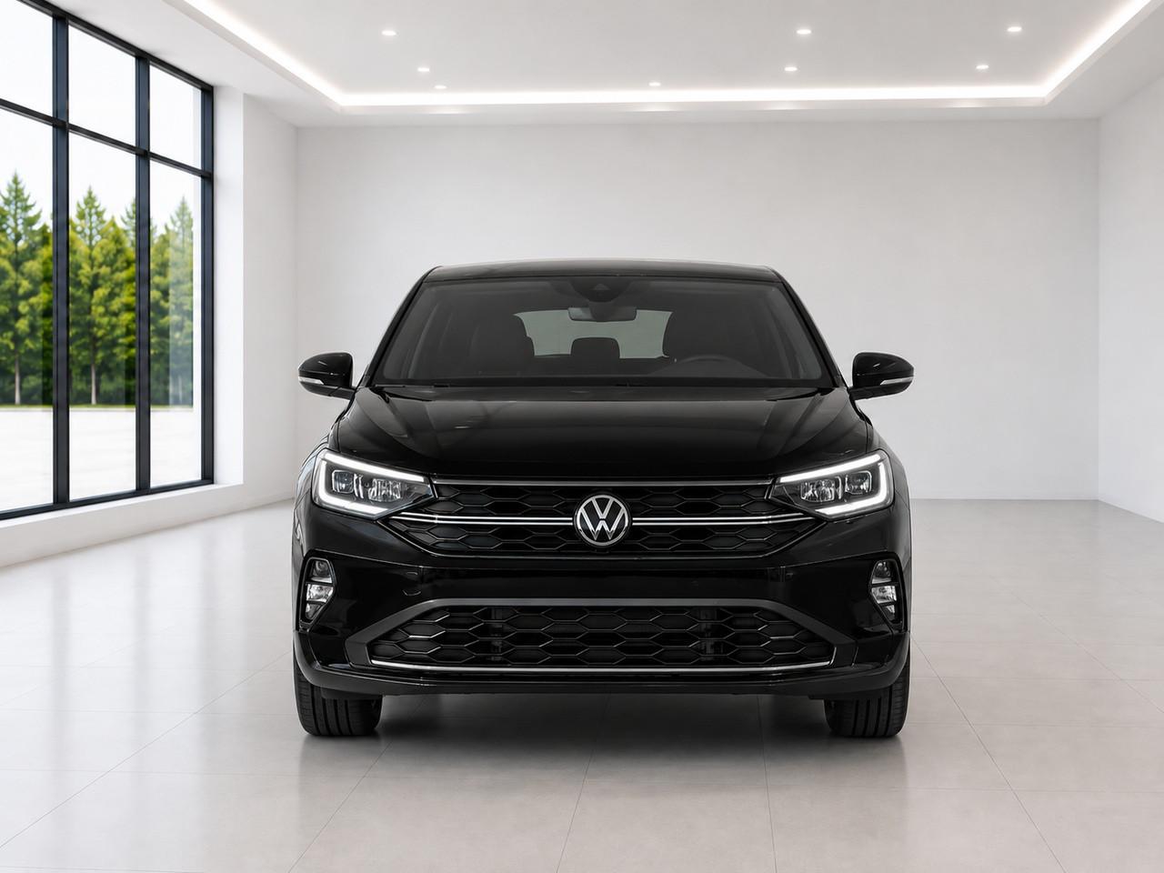 VOLKSWAGEN Taigo - Taigo 1.0 tsi Life 110cv dsg