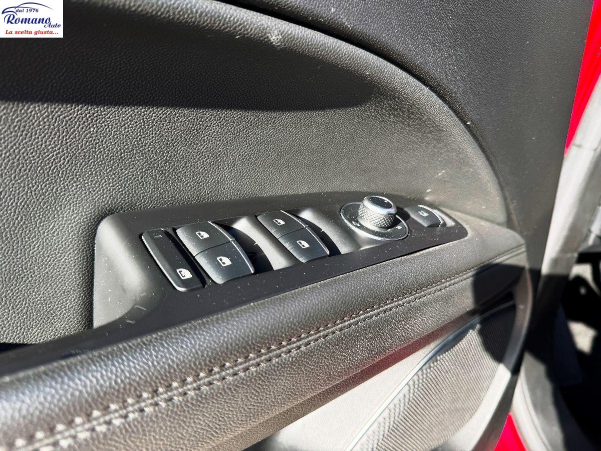 ALFA ROMEO - Stelvio 2.2 t Business rwd 160cv auto#KM CERTIFICATI!