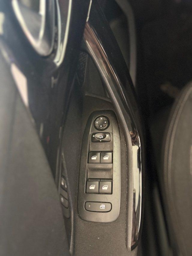 PEUGEOT 208 1° serie BlueHDi 75. 5 porte Allure