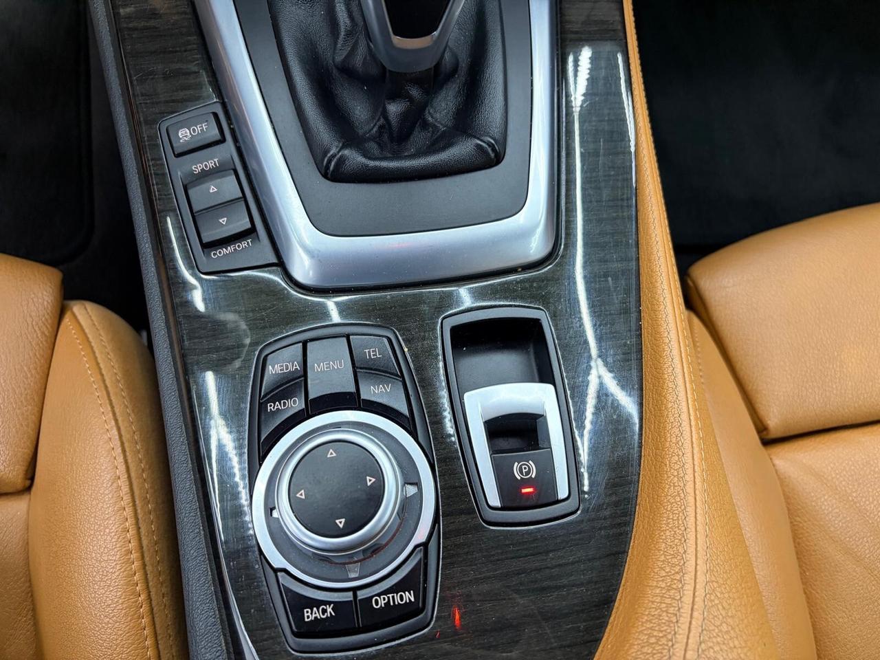 Bmw Z4 sDrive18i